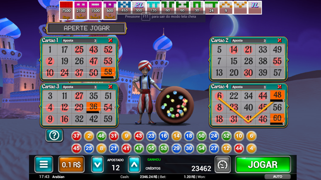 Roulette Game Online  Casino Play! 1