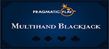 Are you a polished Blackjack player? If so, then this snazzy-looking card game is for you! On Multihand Blackjack, you can play up to four hands at once. And with an eight deck shoe in play, the action never stops. Stand, Hit, Double or Split, this game offers you everything a Blackjack game has to offer and more!
