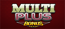 Multi Plus Bonus