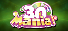 FBMDS is a brand that combines the latest technologies with proven know-how, bringing you an engaging portfolio of products to deliver memorable online experiences. Check out this wonderful game, have fun and win for real! The gaming experience innovates much more by adding new bonuses to the FBMDS portfolio. 30 Mania!™ has new versions with free spins, choice of various levels or spin reel bonuses to try and explore.