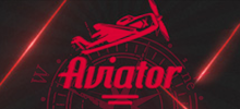 Make your earnings soar and earn much more with Aviator! This is a social multiplayer game consisting of a rising curve that can crash at any time. When the round starts, a multiplier scale starts to grow. Beware, you must cash out before the Lucky Plane flies and takes your stake with it. A simple game that provides a fascinating experience for anyone who wants to see their winnings skyrocket.<br/>
<br/>
Take off now with Aviator and earn much more!
