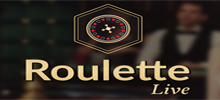 Evolution's EVO Live Roulette is designed to appeal to all types of players. Its layout style, with extremely polite and professional dealers. And the fantastic weather will give you a real VIP feeling. Come feel this unique experience!