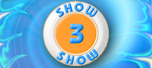Show 3