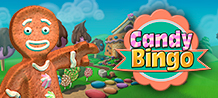 <div>Welcome to a world full of chocolates.</div>
<div>The three mini-games you'll find in this bingo video will help increase your prize pool. <br/>
</div>
<div>Suspicious sweethearts hide incredible surprises.</div>
<div> Look carefully and choose the best pieces!</div>