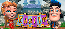 <div>Live a medieval adventure and win a fortune! <br/>
</div>
<div>Make it possible for the prince to get to the castle and conquer the princess and receive their reward! <br/>
</div>
<div>But beware, the castle walls are very tall.</div>
<div> Will you succeed?</div>