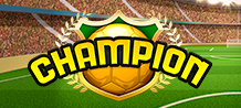 <div>Ready to feel like a football star? <br/>
</div>
<div>This classic game will transport you to the world of football. <br/>
</div>
<div>The stadium is filled with players, fans and awards, many awards! <br/>
</div>
<div>Be the player who will score the most goals; the more goals you score, the greater your reward.  </div>