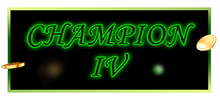 Champion IV