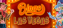 <div>Take a tour of the world's most famous casinos. <br/>
</div>
<div>Have fun enjoying the minigames that hide in this video bingo; a blackjack, roulette or slot machine. <br/>
</div>
<div>You can not miss, incredible prizes await you! </div>