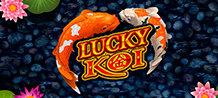 [Lucky_Koi_call]