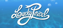 Come live fantastic adventures under the sea that only Lucky Pearl Bingo can offer you! Find precious pearls in the Lucky Pearl bonus, plus a boom-games exclusive mystery prize that will appear in-game when you least expect it! There are 12 earning options and more extra Bonuses to increase your chances of winning even more! Discover this ocean full of opportunities and compete for an incredible jackpot.<br/>
Dive into this sea of ​​prizes and have fun!<!--[if gte mso 9]><xml>
<o:OfficeDocumentSettings>
<o:AllowPNG/>
</o:OfficeDocumentSettings>
</xml><![endif]--><!--[if gte mso 9]><xml>
<w:WordDocument>
<w:View>Normal</w:View>
<w:Zoom>0</w:Zoom>
<w:TrackMoves/>
<w:TrackFormatting/>
<w:HyphenationZone>21</w:HyphenationZone>
<w:PunctuationKerning/>
<w:ValidateAgainstSchemas/>
<w:SaveIfXMLInvalid>false</w:SaveIfXMLInvalid>
<w:IgnoreMixedContent>false</w:IgnoreMixedContent>
<w:AlwaysShowPlaceholderText>false</w:AlwaysShowPlaceholderText>
<w:DoNotPromoteQF/>
<w:LidThemeOther>PT-BR</w:LidThemeOther>
<w:LidThemeAsian>X-NONE</w:LidThemeAsian>
<w:LidThemeComplexScript>X-NONE</w:LidThemeComplexScript>
<w:Compatibility>
<w:BreakWrappedTables/>
<w:SnapToGridInCell/>
<w:WrapTextWithPunct/>
<w:UseAsianBreakRules/>
<w:DontGrowAutofit/>
<w:SplitPgBreakAndParaMark/>
<w:EnableOpenTypeKerning/>
<w:DontFlipMirrorIndents/>
<w:OverrideTableStyleHps/>
</w:Compatibility>
<m:mathPr>
<m:mathFont m:val=Cambria Math/>
<m:brkBin m:val=before/>
<m:brkBinSub m:val=--/>
<m:smallFrac m:val=off/>
<m:dispDef/>
<m:lMargin m:val=0/>
<m:rMargin m:val=0/>
<m:defJc m:val=centerGroup/>
<m:wrapIndent m:val=1440/>
<m:intLim m:val=subSup/>
<m:naryLim m:val=undOvr/>
</m:mathPr></w:WordDocument>
</xml><![endif]--><!--[if gte mso 9]><xml>
<w:LatentStyles DefLockedState=false DefUnhideWhenUsed=false
DefSemiHidden=false DefQFormat=false DefPriority=99
LatentStyleCount=371>
<w:LsdException Locked=false Priority=0 QFormat=true Name=Normal/>
<w:LsdException Locked=false Priority=9 QFormat=true Name=heading 1/>
<w:LsdException Locked=false Priority=9 SemiHidden=true
UnhideWhenUsed=true QFormat=true Name=heading 2/>
<w:LsdException Locked=false Priority=9 SemiHidden=true
UnhideWhenUsed=true QFormat=true Name=heading 3/>
<w:LsdException Locked=false Priority=9 SemiHidden=true
UnhideWhenUsed=true QFormat=true Name=heading 4/>
<w:LsdException Locked=false Priority=9 SemiHidden=true
UnhideWhenUsed=true QFormat=true Name=heading 5/>
<w:LsdException Locked=false Priority=9 SemiHidden=true
UnhideWhenUsed=true QFormat=true Name=heading 6/>
<w:LsdException Locked=false Priority=9 SemiHidden=true
UnhideWhenUsed=true QFormat=true Name=heading 7/>
<w:LsdException Locked=false Priority=9 SemiHidden=true
UnhideWhenUsed=true QFormat=true Name=heading 8/>
<w:LsdException Locked=false Priority=9 SemiHidden=true
UnhideWhenUsed=true QFormat=true Name=heading 9/>
<w:LsdException Locked=false SemiHidden=true UnhideWhenUsed=true
Name=index 1/>
<w:LsdException Locked=false SemiHidden=true UnhideWhenUsed=true
Name=index 2/>
<w:LsdException Locked=false SemiHidden=true UnhideWhenUsed=true
Name=index 3/>
<w:LsdException Locked=false SemiHidden=true UnhideWhenUsed=true
Name=index 4/>
<w:LsdException Locked=false SemiHidden=true UnhideWhenUsed=true
Name=index 5/>
<w:LsdException Locked=false SemiHidden=true UnhideWhenUsed=true
Name=index 6/>
<w:LsdException Locked=false SemiHidden=true UnhideWhenUsed=true
Name=index 7/>
<w:LsdException Locked=false SemiHidden=true UnhideWhenUsed=true
Name=index 8/>
<w:LsdException Locked=false SemiHidden=true UnhideWhenUsed=true
Name=index 9/>
<w:LsdException Locked=false Priority=39 SemiHidden=true
UnhideWhenUsed=true Name=toc 1/>
<w:LsdException Locked=false Priority=39 SemiHidden=true
UnhideWhenUsed=true Name=toc 2/>
<w:LsdException Locked=false Priority=39 SemiHidden=true
UnhideWhenUsed=true Name=toc 3/>
<w:LsdException Locked=false Priority=39 SemiHidden=true
UnhideWhenUsed=true Name=toc 4/>
<w:LsdException Locked=false Priority=39 SemiHidden=true
UnhideWhenUsed=true Name=toc 5/>
<w:LsdException Locked=false Priority=39 SemiHidden=true
UnhideWhenUsed=true Name=toc 6/>
<w:LsdException Locked=false Priority=39 SemiHidden=true
UnhideWhenUsed=true Name=toc 7/>
<w:LsdException Locked=false Priority=39 SemiHidden=true
UnhideWhenUsed=true Name=toc 8/>
<w:LsdException Locked=false Priority=39 SemiHidden=true
UnhideWhenUsed=true Name=toc 9/>
<w:LsdException Locked=false SemiHidden=true UnhideWhenUsed=true
Name=Normal Indent/>
<w:LsdException Locked=false SemiHidden=true UnhideWhenUsed=true
Name=footnote text/>
<w:LsdException Locked=false SemiHidden=true UnhideWhenUsed=true
Name=annotation text/>
<w:LsdException Locked=false SemiHidden=true UnhideWhenUsed=true
Name=header/>
<w:LsdException Locked=false SemiHidden=true UnhideWhenUsed=true
Name=footer/>
<w:LsdException Locked=false SemiHidden=true UnhideWhenUsed=true
Name=index heading/>
<w:LsdException Locked=false Priority=35 SemiHidden=true
UnhideWhenUsed=true QFormat=true Name=caption/>
<w:LsdException Locked=false SemiHidden=true UnhideWhenUsed=true
Name=table of figures/>
<w:LsdException Locked=false SemiHidden=true UnhideWhenUsed=true
Name=envelope address/>
<w:LsdException Locked=false SemiHidden=true UnhideWhenUsed=true
Name=envelope return/>
<w:LsdException Locked=false SemiHidden=true UnhideWhenUsed=true
Name=footnote reference/>
<w:LsdException Locked=false SemiHidden=true UnhideWhenUsed=true
Name=annotation reference/>
<w:LsdException Locked=false SemiHidden=true UnhideWhenUsed=true
Name=line number/>
<w:LsdException Locked=false SemiHidden=true UnhideWhenUsed=true
Name=page number/>
<w:LsdException Locked=false SemiHidden=true UnhideWhenUsed=true
Name=endnote reference/>
<w:LsdException Locked=false SemiHidden=true UnhideWhenUsed=true
Name=endnote text/>
<w:LsdException Locked=false SemiHidden=true UnhideWhenUsed=true
Name=table of authorities/>
<w:LsdException Locked=false SemiHidden=true UnhideWhenUsed=true
Name=macro/>
<w:LsdException Locked=false SemiHidden=true UnhideWhenUsed=true
Name=toa heading/>
<w:LsdException Locked=false SemiHidden=true UnhideWhenUsed=true
Name=List/>
<w:LsdException Locked=false SemiHidden=true UnhideWhenUsed=true
Name=List Bullet/>
<w:LsdException Locked=false SemiHidden=true UnhideWhenUsed=true
Name=List Number/>
<w:LsdException Locked=false SemiHidden=true UnhideWhenUsed=true
Name=List 2/>
<w:LsdException Locked=false SemiHidden=true UnhideWhenUsed=true
Name=List 3/>
<w:LsdException Locked=false SemiHidden=true UnhideWhenUsed=true
Name=List 4/>
<w:LsdException Locked=false SemiHidden=true UnhideWhenUsed=true
Name=List 5/>
<w:LsdException Locked=false SemiHidden=true UnhideWhenUsed=true
Name=List Bullet 2/>
<w:LsdException Locked=false SemiHidden=true UnhideWhenUsed=true
Name=List Bullet 3/>
<w:LsdException Locked=false SemiHidden=true UnhideWhenUsed=true
Name=List Bullet 4/>
<w:LsdException Locked=false SemiHidden=true UnhideWhenUsed=true
Name=List Bullet 5/>
<w:LsdException Locked=false SemiHidden=true UnhideWhenUsed=true
Name=List Number 2/>
<w:LsdException Locked=false SemiHidden=true UnhideWhenUsed=true
Name=List Number 3/>
<w:LsdException Locked=false SemiHidden=true UnhideWhenUsed=true
Name=List Number 4/>
<w:LsdException Locked=false SemiHidden=true UnhideWhenUsed=true
Name=List Number 5/>
<w:LsdException Locked=false Priority=10 QFormat=true Name=Title/>
<w:LsdException Locked=false SemiHidden=true UnhideWhenUsed=true
Name=Closing/>
<w:LsdException Locked=false SemiHidden=true UnhideWhenUsed=true
Name=Signature/>
<w:LsdException Locked=false Priority=1 SemiHidden=true
UnhideWhenUsed=true Name=Default Paragraph Font/>
<w:LsdException Locked=false SemiHidden=true UnhideWhenUsed=true
Name=Body Text/>
<w:LsdException Locked=false SemiHidden=true UnhideWhenUsed=true
Name=Body Text Indent/>
<w:LsdException Locked=false SemiHidden=true UnhideWhenUsed=true
Name=List Continue/>
<w:LsdException Locked=false SemiHidden=true UnhideWhenUsed=true
Name=List Continue 2/>
<w:LsdException Locked=false SemiHidden=true UnhideWhenUsed=true
Name=List Continue 3/>
<w:LsdException Locked=false SemiHidden=true UnhideWhenUsed=true
Name=List Continue 4/>
<w:LsdException Locked=false SemiHidden=true UnhideWhenUsed=true
Name=List Continue 5/>
<w:LsdException Locked=false SemiHidden=true UnhideWhenUsed=true
Name=Message Header/>
<w:LsdException Locked=false Priority=11 QFormat=true Name=Subtitle/>
<w:LsdException Locked=false SemiHidden=true UnhideWhenUsed=true
Name=Salutation/>
<w:LsdException Locked=false SemiHidden=true UnhideWhenUsed=true
Name=Date/>
<w:LsdException Locked=false SemiHidden=true UnhideWhenUsed=true
Name=Body Text First Indent/>
<w:LsdException Locked=false SemiHidden=true UnhideWhenUsed=true
Name=Body Text First Indent 2/>
<w:LsdException Locked=false SemiHidden=true UnhideWhenUsed=true
Name=Note Heading/>
<w:LsdException Locked=false SemiHidden=true UnhideWhenUsed=true
Name=Body Text 2/>
<w:LsdException Locked=false SemiHidden=true UnhideWhenUsed=true
Name=Body Text 3/>
<w:LsdException Locked=false SemiHidden=true UnhideWhenUsed=true
Name=Body Text Indent 2/>
<w:LsdException Locked=false SemiHidden=true UnhideWhenUsed=true
Name=Body Text Indent 3/>
<w:LsdException Locked=false SemiHidden=true UnhideWhenUsed=true
Name=Block Text/>
<w:LsdException Locked=false SemiHidden=true UnhideWhenUsed=true
Name=Hyperlink/>
<w:LsdException Locked=false SemiHidden=true UnhideWhenUsed=true
Name=FollowedHyperlink/>
<w:LsdException Locked=false Priority=22 QFormat=true Name=Strong/>
<w:LsdException Locked=false Priority=20 QFormat=true Name=Emphasis/>
<w:LsdException Locked=false SemiHidden=true UnhideWhenUsed=true
Name=Document Map/>
<w:LsdException Locked=false SemiHidden=true UnhideWhenUsed=true
Name=Plain Text/>
<w:LsdException Locked=false SemiHidden=true UnhideWhenUsed=true
Name=E-mail Signature/>
<w:LsdException Locked=false SemiHidden=true UnhideWhenUsed=true
Name=HTML Top of Form/>
<w:LsdException Locked=false SemiHidden=true UnhideWhenUsed=true
Name=HTML Bottom of Form/>
<w:LsdException Locked=false SemiHidden=true UnhideWhenUsed=true
Name=Normal (Web)/>
<w:LsdException Locked=false SemiHidden=true UnhideWhenUsed=true
Name=HTML Acronym/>
<w:LsdException Locked=false SemiHidden=true UnhideWhenUsed=true
Name=HTML Address/>
<w:LsdException Locked=false SemiHidden=true UnhideWhenUsed=true
Name=HTML Cite/>
<w:LsdException Locked=false SemiHidden=true UnhideWhenUsed=true
Name=HTML Code/>
<w:LsdException Locked=false SemiHidden=true UnhideWhenUsed=true
Name=HTML Definition/>
<w:LsdException Locked=false SemiHidden=true UnhideWhenUsed=true
Name=HTML Keyboard/>
<w:LsdException Locked=false SemiHidden=true UnhideWhenUsed=true
Name=HTML Preformatted/>
<w:LsdException Locked=false SemiHidden=true UnhideWhenUsed=true
Name=HTML Sample/>
<w:LsdException Locked=false SemiHidden=true UnhideWhenUsed=true
Name=HTML Typewriter/>
<w:LsdException Locked=false SemiHidden=true UnhideWhenUsed=true
Name=HTML Variable/>
<w:LsdException Locked=false SemiHidden=true UnhideWhenUsed=true
Name=Normal Table/>
<w:LsdException Locked=false SemiHidden=true UnhideWhenUsed=true
Name=annotation subject/>
<w:LsdException Locked=false SemiHidden=true UnhideWhenUsed=true
Name=No List/>
<w:LsdException Locked=false SemiHidden=true UnhideWhenUsed=true
Name=Outline List 1/>
<w:LsdException Locked=false SemiHidden=true UnhideWhenUsed=true
Name=Outline List 2/>
<w:LsdException Locked=false SemiHidden=true UnhideWhenUsed=true
Name=Outline List 3/>
<w:LsdException Locked=false SemiHidden=true UnhideWhenUsed=true
Name=Table Simple 1/>
<w:LsdException Locked=false SemiHidden=true UnhideWhenUsed=true
Name=Table Simple 2/>
<w:LsdException Locked=false SemiHidden=true UnhideWhenUsed=true
Name=Table Simple 3/>
<w:LsdException Locked=false SemiHidden=true UnhideWhenUsed=true
Name=Table Classic 1/>
<w:LsdException Locked=false SemiHidden=true UnhideWhenUsed=true
Name=Table Classic 2/>
<w:LsdException Locked=false SemiHidden=true UnhideWhenUsed=true
Name=Table Classic 3/>
<w:LsdException Locked=false SemiHidden=true UnhideWhenUsed=true
Name=Table Classic 4/>
<w:LsdException Locked=false SemiHidden=true UnhideWhenUsed=true
Name=Table Colorful 1/>
<w:LsdException Locked=false SemiHidden=true UnhideWhenUsed=true
Name=Table Colorful 2/>
<w:LsdException Locked=false SemiHidden=true UnhideWhenUsed=true
Name=Table Colorful 3/>
<w:LsdException Locked=false SemiHidden=true UnhideWhenUsed=true
Name=Table Columns 1/>
<w:LsdException Locked=false SemiHidden=true UnhideWhenUsed=true
Name=Table Columns 2/>
<w:LsdException Locked=false SemiHidden=true UnhideWhenUsed=true
Name=Table Columns 3/>
<w:LsdException Locked=false SemiHidden=true UnhideWhenUsed=true
Name=Table Columns 4/>
<w:LsdException Locked=false SemiHidden=true UnhideWhenUsed=true
Name=Table Columns 5/>
<w:LsdException Locked=false SemiHidden=true UnhideWhenUsed=true
Name=Table Grid 1/>
<w:LsdException Locked=false SemiHidden=true UnhideWhenUsed=true
Name=Table Grid 2/>
<w:LsdException Locked=false SemiHidden=true UnhideWhenUsed=true
Name=Table Grid 3/>
<w:LsdException Locked=false SemiHidden=true UnhideWhenUsed=true
Name=Table Grid 4/>
<w:LsdException Locked=false SemiHidden=true UnhideWhenUsed=true
Name=Table Grid 5/>
<w:LsdException Locked=false SemiHidden=true UnhideWhenUsed=true
Name=Table Grid 6/>
<w:LsdException Locked=false SemiHidden=true UnhideWhenUsed=true
Name=Table Grid 7/>
<w:LsdException Locked=false SemiHidden=true UnhideWhenUsed=true
Name=Table Grid 8/>
<w:LsdException Locked=false SemiHidden=true UnhideWhenUsed=true
Name=Table List 1/>
<w:LsdException Locked=false SemiHidden=true UnhideWhenUsed=true
Name=Table List 2/>
<w:LsdException Locked=false SemiHidden=true UnhideWhenUsed=true
Name=Table List 3/>
<w:LsdException Locked=false SemiHidden=true UnhideWhenUsed=true
Name=Table List 4/>
<w:LsdException Locked=false SemiHidden=true UnhideWhenUsed=true
Name=Table List 5/>
<w:LsdException Locked=false SemiHidden=true UnhideWhenUsed=true
Name=Table List 6/>
<w:LsdException Locked=false SemiHidden=true UnhideWhenUsed=true
Name=Table List 7/>
<w:LsdException Locked=false SemiHidden=true UnhideWhenUsed=true
Name=Table List 8/>
<w:LsdException Locked=false SemiHidden=true UnhideWhenUsed=true
Name=Table 3D effects 1/>
<w:LsdException Locked=false SemiHidden=true UnhideWhenUsed=true
Name=Table 3D effects 2/>
<w:LsdException Locked=false SemiHidden=true UnhideWhenUsed=true
Name=Table 3D effects 3/>
<w:LsdException Locked=false SemiHidden=true UnhideWhenUsed=true
Name=Table Contemporary/>
<w:LsdException Locked=false SemiHidden=true UnhideWhenUsed=true
Name=Table Elegant/>
<w:LsdException Locked=false SemiHidden=true UnhideWhenUsed=true
Name=Table Professional/>
<w:LsdException Locked=false SemiHidden=true UnhideWhenUsed=true
Name=Table Subtle 1/>
<w:LsdException Locked=false SemiHidden=true UnhideWhenUsed=true
Name=Table Subtle 2/>
<w:LsdException Locked=false SemiHidden=true UnhideWhenUsed=true
Name=Table Web 1/>
<w:LsdException Locked=false SemiHidden=true UnhideWhenUsed=true
Name=Table Web 2/>
<w:LsdException Locked=false SemiHidden=true UnhideWhenUsed=true
Name=Table Web 3/>
<w:LsdException Locked=false SemiHidden=true UnhideWhenUsed=true
Name=Balloon Text/>
<w:LsdException Locked=false Priority=39 Name=Table Grid/>
<w:LsdException Locked=false SemiHidden=true UnhideWhenUsed=true
Name=Table Theme/>
<w:LsdException Locked=false SemiHidden=true Name=Placeholder Text/>
<w:LsdException Locked=false Priority=1 QFormat=true Name=No Spacing/>
<w:LsdException Locked=false Priority=60 Name=Light Shading/>
<w:LsdException Locked=false Priority=61 Name=Light List/>
<w:LsdException Locked=false Priority=62 Name=Light Grid/>
<w:LsdException Locked=false Priority=63 Name=Medium Shading 1/>
<w:LsdException Locked=false Priority=64 Name=Medium Shading 2/>
<w:LsdException Locked=false Priority=65 Name=Medium List 1/>
<w:LsdException Locked=false Priority=66 Name=Medium List 2/>
<w:LsdException Locked=false Priority=67 Name=Medium Grid 1/>
<w:LsdException Locked=false Priority=68 Name=Medium Grid 2/>
<w:LsdException Locked=false Priority=69 Name=Medium Grid 3/>
<w:LsdException Locked=false Priority=70 Name=Dark List/>
<w:LsdException Locked=false Priority=71 Name=Colorful Shading/>
<w:LsdException Locked=false Priority=72 Name=Colorful List/>
<w:LsdException Locked=false Priority=73 Name=Colorful Grid/>
<w:LsdException Locked=false Priority=60 Name=Light Shading Accent 1/>
<w:LsdException Locked=false Priority=61 Name=Light List Accent 1/>
<w:LsdException Locked=false Priority=62 Name=Light Grid Accent 1/>
<w:LsdException Locked=false Priority=63 Name=Medium Shading 1 Accent 1/>
<w:LsdException Locked=false Priority=64 Name=Medium Shading 2 Accent 1/>
<w:LsdException Locked=false Priority=65 Name=Medium List 1 Accent 1/>
<w:LsdException Locked=false SemiHidden=true Name=Revision/>
<w:LsdException Locked=false Priority=34 QFormat=true
Name=List Paragraph/>
<w:LsdException Locked=false Priority=29 QFormat=true Name=Quote/>
<w:LsdException Locked=false Priority=30 QFormat=true
Name=Intense Quote/>
<w:LsdException Locked=false Priority=66 Name=Medium List 2 Accent 1/>
<w:LsdException Locked=false Priority=67 Name=Medium Grid 1 Accent 1/>
<w:LsdException Locked=false Priority=68 Name=Medium Grid 2 Accent 1/>
<w:LsdException Locked=false Priority=69 Name=Medium Grid 3 Accent 1/>
<w:LsdException Locked=false Priority=70 Name=Dark List Accent 1/>
<w:LsdException Locked=false Priority=71 Name=Colorful Shading Accent 1/>
<w:LsdException Locked=false Priority=72 Name=Colorful List Accent 1/>
<w:LsdException Locked=false Priority=73 Name=Colorful Grid Accent 1/>
<w:LsdException Locked=false Priority=60 Name=Light Shading Accent 2/>
<w:LsdException Locked=false Priority=61 Name=Light List Accent 2/>
<w:LsdException Locked=false Priority=62 Name=Light Grid Accent 2/>
<w:LsdException Locked=false Priority=63 Name=Medium Shading 1 Accent 2/>
<w:LsdException Locked=false Priority=64 Name=Medium Shading 2 Accent 2/>
<w:LsdException Locked=false Priority=65 Name=Medium List 1 Accent 2/>
<w:LsdException Locked=false Priority=66 Name=Medium List 2 Accent 2/>
<w:LsdException Locked=false Priority=67 Name=Medium Grid 1 Accent 2/>
<w:LsdException Locked=false Priority=68 Name=Medium Grid 2 Accent 2/>
<w:LsdException Locked=false Priority=69 Name=Medium Grid 3 Accent 2/>
<w:LsdException Locked=false Priority=70 Name=Dark List Accent 2/>
<w:LsdException Locked=false Priority=71 Name=Colorful Shading Accent 2/>
<w:LsdException Locked=false Priority=72 Name=Colorful List Accent 2/>
<w:LsdException Locked=false Priority=73 Name=Colorful Grid Accent 2/>
<w:LsdException Locked=false Priority=60 Name=Light Shading Accent 3/>
<w:LsdException Locked=false Priority=61 Name=Light List Accent 3/>
<w:LsdException Locked=false Priority=62 Name=Light Grid Accent 3/>
<w:LsdException Locked=false Priority=63 Name=Medium Shading 1 Accent 3/>
<w:LsdException Locked=false Priority=64 Name=Medium Shading 2 Accent 3/>
<w:LsdException Locked=false Priority=65 Name=Medium List 1 Accent 3/>
<w:LsdException Locked=false Priority=66 Name=Medium List 2 Accent 3/>
<w:LsdException Locked=false Priority=67 Name=Medium Grid 1 Accent 3/>
<w:LsdException Locked=false Priority=68 Name=Medium Grid 2 Accent 3/>
<w:LsdException Locked=false Priority=69 Name=Medium Grid 3 Accent 3/>
<w:LsdException Locked=false Priority=70 Name=Dark List Accent 3/>
<w:LsdException Locked=false Priority=71 Name=Colorful Shading Accent 3/>
<w:LsdException Locked=false Priority=72 Name=Colorful List Accent 3/>
<w:LsdException Locked=false Priority=73 Name=Colorful Grid Accent 3/>
<w:LsdException Locked=false Priority=60 Name=Light Shading Accent 4/>
<w:LsdException Locked=false Priority=61 Name=Light List Accent 4/>
<w:LsdException Locked=false Priority=62 Name=Light Grid Accent 4/>
<w:LsdException Locked=false Priority=63 Name=Medium Shading 1 Accent 4/>
<w:LsdException Locked=false Priority=64 Name=Medium Shading 2 Accent 4/>
<w:LsdException Locked=false Priority=65 Name=Medium List 1 Accent 4/>
<w:LsdException Locked=false Priority=66 Name=Medium List 2 Accent 4/>
<w:LsdException Locked=false Priority=67 Name=Medium Grid 1 Accent 4/>
<w:LsdException Locked=false Priority=68 Name=Medium Grid 2 Accent 4/>
<w:LsdException Locked=false Priority=69 Name=Medium Grid 3 Accent 4/>
<w:LsdException Locked=false Priority=70 Name=Dark List Accent 4/>
<w:LsdException Locked=false Priority=71 Name=Colorful Shading Accent 4/>
<w:LsdException Locked=false Priority=72 Name=Colorful List Accent 4/>
<w:LsdException Locked=false Priority=73 Name=Colorful Grid Accent 4/>
<w:LsdException Locked=false Priority=60 Name=Light Shading Accent 5/>
<w:LsdException Locked=false Priority=61 Name=Light List Accent 5/>
<w:LsdException Locked=false Priority=62 Name=Light Grid Accent 5/>
<w:LsdException Locked=false Priority=63 Name=Medium Shading 1 Accent 5/>
<w:LsdException Locked=false Priority=64 Name=Medium Shading 2 Accent 5/>
<w:LsdException Locked=false Priority=65 Name=Medium List 1 Accent 5/>
<w:LsdException Locked=false Priority=66 Name=Medium List 2 Accent 5/>
<w:LsdException Locked=false Priority=67 Name=Medium Grid 1 Accent 5/>
<w:LsdException Locked=false Priority=68 Name=Medium Grid 2 Accent 5/>
<w:LsdException Locked=false Priority=69 Name=Medium Grid 3 Accent 5/>
<w:LsdException Locked=false Priority=70 Name=Dark List Accent 5/>
<w:LsdException Locked=false Priority=71 Name=Colorful Shading Accent 5/>
<w:LsdException Locked=false Priority=72 Name=Colorful List Accent 5/>
<w:LsdException Locked=false Priority=73 Name=Colorful Grid Accent 5/>
<w:LsdException Locked=false Priority=60 Name=Light Shading Accent 6/>
<w:LsdException Locked=false Priority=61 Name=Light List Accent 6/>
<w:LsdException Locked=false Priority=62 Name=Light Grid Accent 6/>
<w:LsdException Locked=false Priority=63 Name=Medium Shading 1 Accent 6/>
<w:LsdException Locked=false Priority=64 Name=Medium Shading 2 Accent 6/>
<w:LsdException Locked=false Priority=65 Name=Medium List 1 Accent 6/>
<w:LsdException Locked=false Priority=66 Name=Medium List 2 Accent 6/>
<w:LsdException Locked=false Priority=67 Name=Medium Grid 1 Accent 6/>
<w:LsdException Locked=false Priority=68 Name=Medium Grid 2 Accent 6/>
<w:LsdException Locked=false Priority=69 Name=Medium Grid 3 Accent 6/>
<w:LsdException Locked=false Priority=70 Name=Dark List Accent 6/>
<w:LsdException Locked=false Priority=71 Name=Colorful Shading Accent 6/>
<w:LsdException Locked=false Priority=72 Name=Colorful List Accent 6/>
<w:LsdException Locked=false Priority=73 Name=Colorful Grid Accent 6/>
<w:LsdException Locked=false Priority=19 QFormat=true
Name=Subtle Emphasis/>
<w:LsdException Locked=false Priority=21 QFormat=true
Name=Intense Emphasis/>
<w:LsdException Locked=false Priority=31 QFormat=true
Name=Subtle Reference/>
<w:LsdException Locked=false Priority=32 QFormat=true
Name=Intense Reference/>
<w:LsdException Locked=false Priority=33 QFormat=true Name=Book Title/>
<w:LsdException Locked=false Priority=37 SemiHidden=true
UnhideWhenUsed=true Name=Bibliography/>
<w:LsdException Locked=false Priority=39 SemiHidden=true
UnhideWhenUsed=true QFormat=true Name=TOC Heading/>
<w:LsdException Locked=false Priority=41 Name=Plain Table 1/>
<w:LsdException Locked=false Priority=42 Name=Plain Table 2/>
<w:LsdException Locked=false Priority=43 Name=Plain Table 3/>
<w:LsdException Locked=false Priority=44 Name=Plain Table 4/>
<w:LsdException Locked=false Priority=45 Name=Plain Table 5/>
<w:LsdException Locked=false Priority=40 Name=Grid Table Light/>
<w:LsdException Locked=false Priority=46 Name=Grid Table 1 Light/>
<w:LsdException Locked=false Priority=47 Name=Grid Table 2/>
<w:LsdException Locked=false Priority=48 Name=Grid Table 3/>
<w:LsdException Locked=false Priority=49 Name=Grid Table 4/>
<w:LsdException Locked=false Priority=50 Name=Grid Table 5 Dark/>
<w:LsdException Locked=false Priority=51 Name=Grid Table 6 Colorful/>
<w:LsdException Locked=false Priority=52 Name=Grid Table 7 Colorful/>
<w:LsdException Locked=false Priority=46
Name=Grid Table 1 Light Accent 1/>
<w:LsdException Locked=false Priority=47 Name=Grid Table 2 Accent 1/>
<w:LsdException Locked=false Priority=48 Name=Grid Table 3 Accent 1/>
<w:LsdException Locked=false Priority=49 Name=Grid Table 4 Accent 1/>
<w:LsdException Locked=false Priority=50 Name=Grid Table 5 Dark Accent 1/>
<w:LsdException Locked=false Priority=51
Name=Grid Table 6 Colorful Accent 1/>
<w:LsdException Locked=false Priority=52
Name=Grid Table 7 Colorful Accent 1/>
<w:LsdException Locked=false Priority=46
Name=Grid Table 1 Light Accent 2/>
<w:LsdException Locked=false Priority=47 Name=Grid Table 2 Accent 2/>
<w:LsdException Locked=false Priority=48 Name=Grid Table 3 Accent 2/>
<w:LsdException Locked=false Priority=49 Name=Grid Table 4 Accent 2/>
<w:LsdException Locked=false Priority=50 Name=Grid Table 5 Dark Accent 2/>
<w:LsdException Locked=false Priority=51
Name=Grid Table 6 Colorful Accent 2/>
<w:LsdException Locked=false Priority=52
Name=Grid Table 7 Colorful Accent 2/>
<w:LsdException Locked=false Priority=46
Name=Grid Table 1 Light Accent 3/>
<w:LsdException Locked=false Priority=47 Name=Grid Table 2 Accent 3/>
<w:LsdException Locked=false Priority=48 Name=Grid Table 3 Accent 3/>
<w:LsdException Locked=false Priority=49 Name=Grid Table 4 Accent 3/>
<w:LsdException Locked=false Priority=50 Name=Grid Table 5 Dark Accent 3/>
<w:LsdException Locked=false Priority=51
Name=Grid Table 6 Colorful Accent 3/>
<w:LsdException Locked=false Priority=52
Name=Grid Table 7 Colorful Accent 3/>
<w:LsdException Locked=false Priority=46
Name=Grid Table 1 Light Accent 4/>
<w:LsdException Locked=false Priority=47 Name=Grid Table 2 Accent 4/>
<w:LsdException Locked=false Priority=48 Name=Grid Table 3 Accent 4/>
<w:LsdException Locked=false Priority=49 Name=Grid Table 4 Accent 4/>
<w:LsdException Locked=false Priority=50 Name=Grid Table 5 Dark Accent 4/>
<w:LsdException Locked=false Priority=51
Name=Grid Table 6 Colorful Accent 4/>
<w:LsdException Locked=false Priority=52
Name=Grid Table 7 Colorful Accent 4/>
<w:LsdException Locked=false Priority=46
Name=Grid Table 1 Light Accent 5/>
<w:LsdException Locked=false Priority=47 Name=Grid Table 2 Accent 5/>
<w:LsdException Locked=false Priority=48 Name=Grid Table 3 Accent 5/>
<w:LsdException Locked=false Priority=49 Name=Grid Table 4 Accent 5/>
<w:LsdException Locked=false Priority=50 Name=Grid Table 5 Dark Accent 5/>
<w:LsdException Locked=false Priority=51
Name=Grid Table 6 Colorful Accent 5/>
<w:LsdException Locked=false Priority=52
Name=Grid Table 7 Colorful Accent 5/>
<w:LsdException Locked=false Priority=46
Name=Grid Table 1 Light Accent 6/>
<w:LsdException Locked=false Priority=47 Name=Grid Table 2 Accent 6/>
<w:LsdException Locked=false Priority=48 Name=Grid Table 3 Accent 6/>
<w:LsdException Locked=false Priority=49 Name=Grid Table 4 Accent 6/>
<w:LsdException Locked=false Priority=50 Name=Grid Table 5 Dark Accent 6/>
<w:LsdException Locked=false Priority=51
Name=Grid Table 6 Colorful Accent 6/>
<w:LsdException Locked=false Priority=52
Name=Grid Table 7 Colorful Accent 6/>
<w:LsdException Locked=false Priority=46 Name=List Table 1 Light/>
<w:LsdException Locked=false Priority=47 Name=List Table 2/>
<w:LsdException Locked=false Priority=48 Name=List Table 3/>
<w:LsdException Locked=false Priority=49 Name=List Table 4/>
<w:LsdException Locked=false Priority=50 Name=List Table 5 Dark/>
<w:LsdException Locked=false Priority=51 Name=List Table 6 Colorful/>
<w:LsdException Locked=false Priority=52 Name=List Table 7 Colorful/>
<w:LsdException Locked=false Priority=46
Name=List Table 1 Light Accent 1/>
<w:LsdException Locked=false Priority=47 Name=List Table 2 Accent 1/>
<w:LsdException Locked=false Priority=48 Name=List Table 3 Accent 1/>
<w:LsdException Locked=false Priority=49 Name=List Table 4 Accent 1/>
<w:LsdException Locked=false Priority=50 Name=List Table 5 Dark Accent 1/>
<w:LsdException Locked=false Priority=51
Name=List Table 6 Colorful Accent 1/>
<w:LsdException Locked=false Priority=52
Name=List Table 7 Colorful Accent 1/>
<w:LsdException Locked=false Priority=46
Name=List Table 1 Light Accent 2/>
<w:LsdException Locked=false Priority=47 Name=List Table 2 Accent 2/>
<w:LsdException Locked=false Priority=48 Name=List Table 3 Accent 2/>
<w:LsdException Locked=false Priority=49 Name=List Table 4 Accent 2/>
<w:LsdException Locked=false Priority=50 Name=List Table 5 Dark Accent 2/>
<w:LsdException Locked=false Priority=51
Name=List Table 6 Colorful Accent 2/>
<w:LsdException Locked=false Priority=52
Name=List Table 7 Colorful Accent 2/>
<w:LsdException Locked=false Priority=46
Name=List Table 1 Light Accent 3/>
<w:LsdException Locked=false Priority=47 Name=List Table 2 Accent 3/>
<w:LsdException Locked=false Priority=48 Name=List Table 3 Accent 3/>
<w:LsdException Locked=false Priority=49 Name=List Table 4 Accent 3/>
<w:LsdException Locked=false Priority=50 Name=List Table 5 Dark Accent 3/>
<w:LsdException Locked=false Priority=51
Name=List Table 6 Colorful Accent 3/>
<w:LsdException Locked=false Priority=52
Name=List Table 7 Colorful Accent 3/>
<w:LsdException Locked=false Priority=46
Name=List Table 1 Light Accent 4/>
<w:LsdException Locked=false Priority=47 Name=List Table 2 Accent 4/>
<w:LsdException Locked=false Priority=48 Name=List Table 3 Accent 4/>
<w:LsdException Locked=false Priority=49 Name=List Table 4 Accent 4/>
<w:LsdException Locked=false Priority=50 Name=List Table 5 Dark Accent 4/>
<w:LsdException Locked=false Priority=51
Name=List Table 6 Colorful Accent 4/>
<w:LsdException Locked=false Priority=52
Name=List Table 7 Colorful Accent 4/>
<w:LsdException Locked=false Priority=46
Name=List Table 1 Light Accent 5/>
<w:LsdException Locked=false Priority=47 Name=List Table 2 Accent 5/>
<w:LsdException Locked=false Priority=48 Name=List Table 3 Accent 5/>
<w:LsdException Locked=false Priority=49 Name=List Table 4 Accent 5/>
<w:LsdException Locked=false Priority=50 Name=List Table 5 Dark Accent 5/>
<w:LsdException Locked=false Priority=51
Name=List Table 6 Colorful Accent 5/>
<w:LsdException Locked=false Priority=52
Name=List Table 7 Colorful Accent 5/>
<w:LsdException Locked=false Priority=46
Name=List Table 1 Light Accent 6/>
<w:LsdException Locked=false Priority=47 Name=List Table 2 Accent 6/>
<w:LsdException Locked=false Priority=48 Name=List Table 3 Accent 6/>
<w:LsdException Locked=false Priority=49 Name=List Table 4 Accent 6/>
<w:LsdException Locked=false Priority=50 Name=List Table 5 Dark Accent 6/>
<w:LsdException Locked=false Priority=51
Name=List Table 6 Colorful Accent 6/>
<w:LsdException Locked=false Priority=52
Name=List Table 7 Colorful Accent 6/>
</w:LatentStyles>
</xml><![endif]--><!--[if gte mso 10]>
<style>
/* Style Definitions */
table.MsoNormalTable
{mso-style-name:Tabla normal;
mso-tstyle-rowband-size:0;
mso-tstyle-colband-size:0;
mso-style-noshow:yes;
mso-style-priority:99;
mso-style-parent:;
mso-padding-alt:0cm 5.4pt 0cm 5.4pt;
mso-para-margin-top:0cm;
mso-para-margin-right:0cm;
mso-para-margin-bottom:8.0pt;
mso-para-margin-left:0cm;
line-height:107%;
mso-pagination:widow-orphan;
font-size:11.0pt;
font-family:Calibri,sans-serif;
mso-ascii-font-family:Calibri;
mso-ascii-theme-font:minor-latin;
mso-hansi-font-family:Calibri;
mso-hansi-theme-font:minor-latin;
mso-bidi-font-family:Times New Roman;
mso-bidi-theme-font:minor-bidi;
mso-fareast-language:EN-US;}
</style>
<![endif]-->
