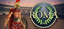 <div>Feel yourself a true gladiator and be able to fight to conquer this empire!</div>
<div> Take part in amazing mini adventures filled with adrenaline, choose your horse and win the highest prize. <br/>
</div>
<div>There are 14 different prize patterns, 12 extra balls and a wildcard. <br/>
</div>
<div>Be strong and win this battle. </div>