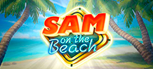 <div>Do you remember the happy troll friend Sam from Electric Sam? In this exciting new location, he brought his family to visit his old uncle Ted in the Caribbean. Sam's elegant wife Sandra enjoys relaxed beach life, and her daughter Maggie is always full of jokes. <br/>
</div>
<div>Check out this slot and have fun with this friendly family and have a chance to win big! </div>
